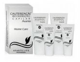 Kit Home Care