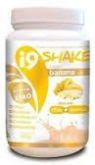 shake banana