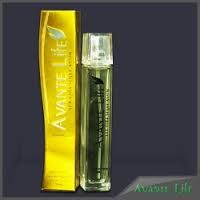 Perfumes Avante
