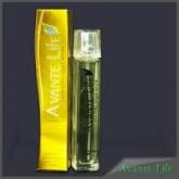 Perfumes Avante