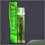 Perfumes Avante