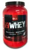 Whey