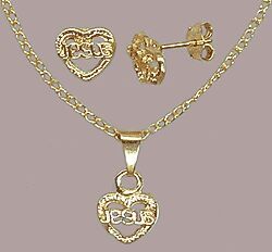 Conjunto BG0092
