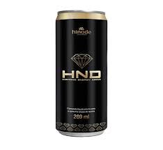Energetico