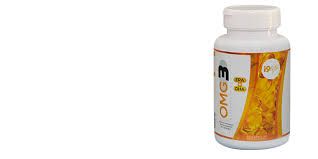 Omega 3