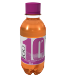 Ego 10