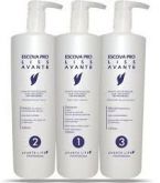 Progressiva Avante Liss