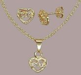 Conjunto BG0092
