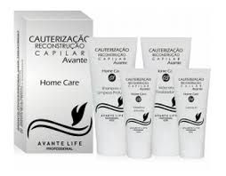 Kit Home Care