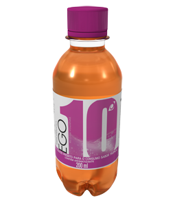 Ego 10