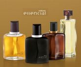 Essencial