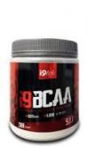 BCAA