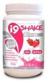 shake morango