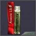 Perfumes Avante