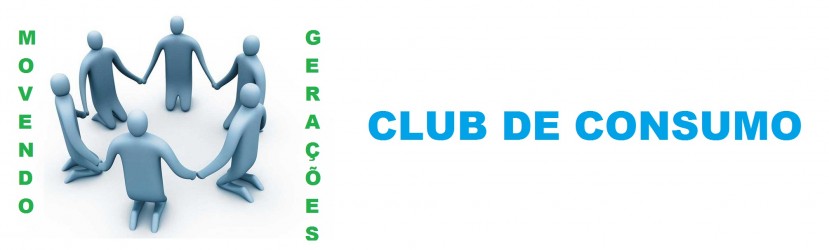 Grupo MG Produtos